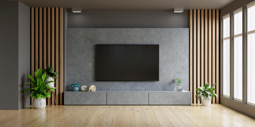 Decor - decora gli interni della tua casa