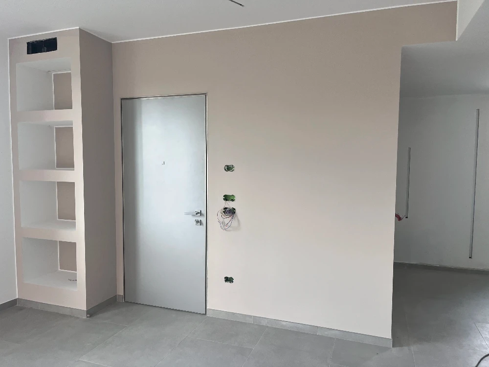 Decor - crea l'estetica che desideri