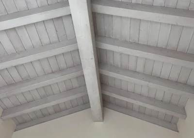 Decor - Tinteggiatura 2