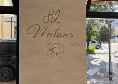 Decor - Decorazioni