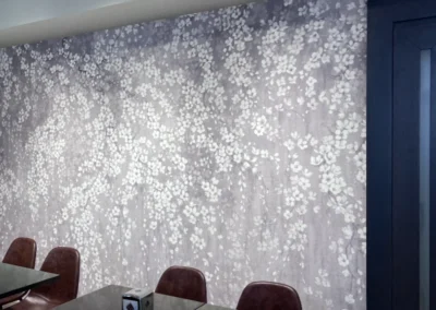 Decor - Carta da Parati 5